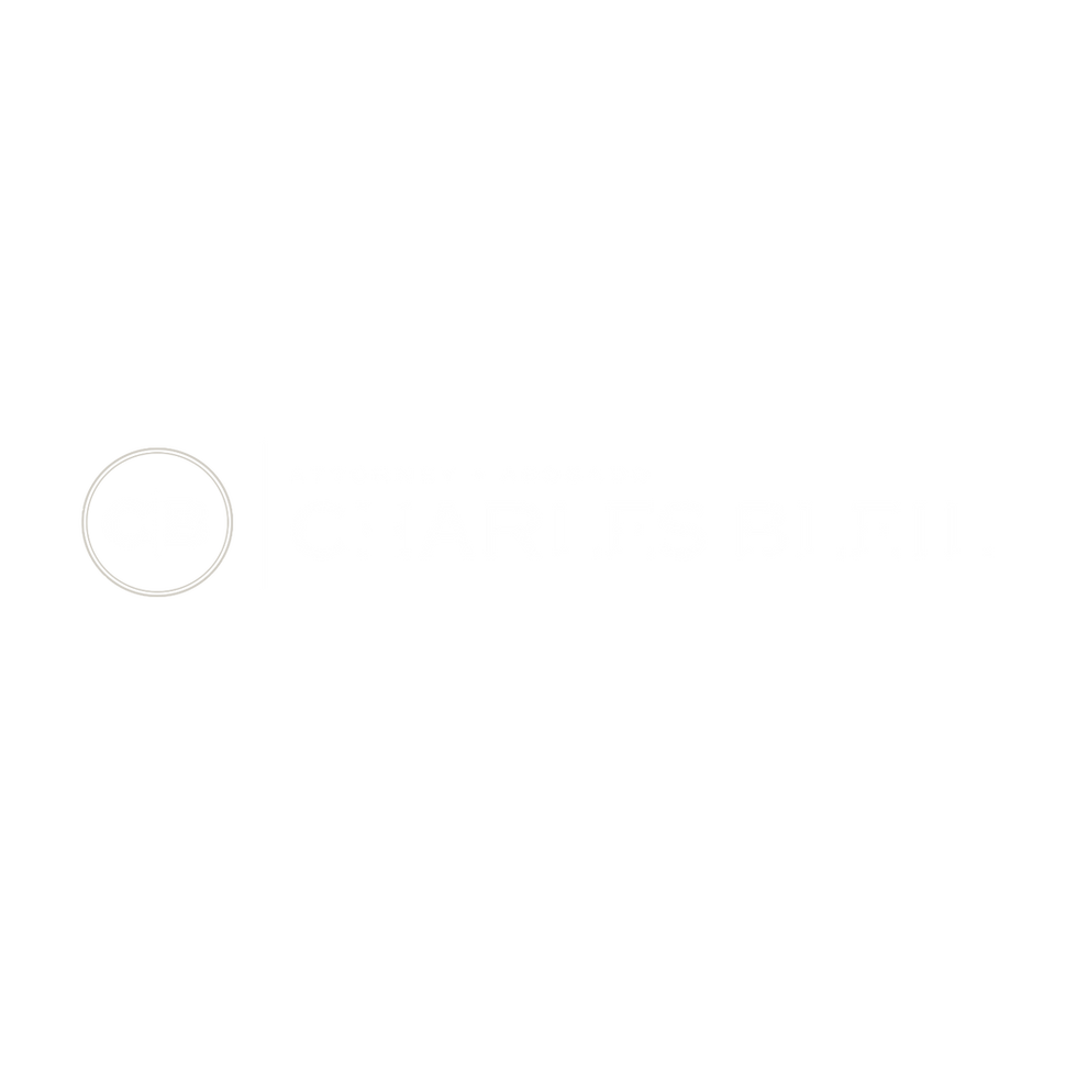 CB Logos (10).png