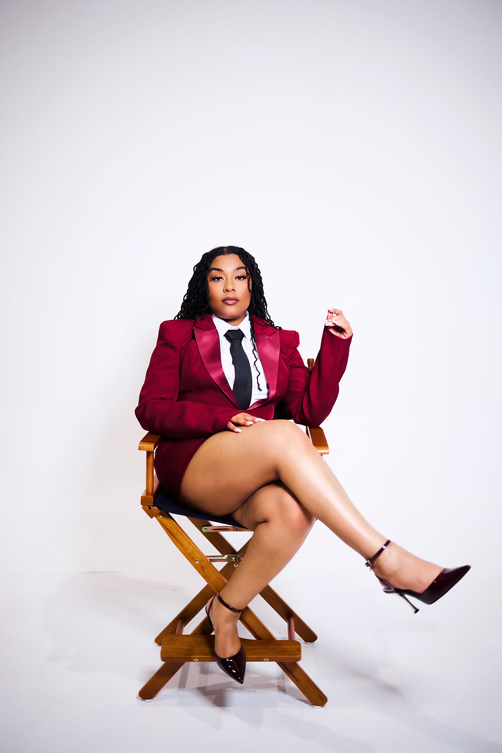 Facetune_14-08-2025-16-02-10 (1).HEIC