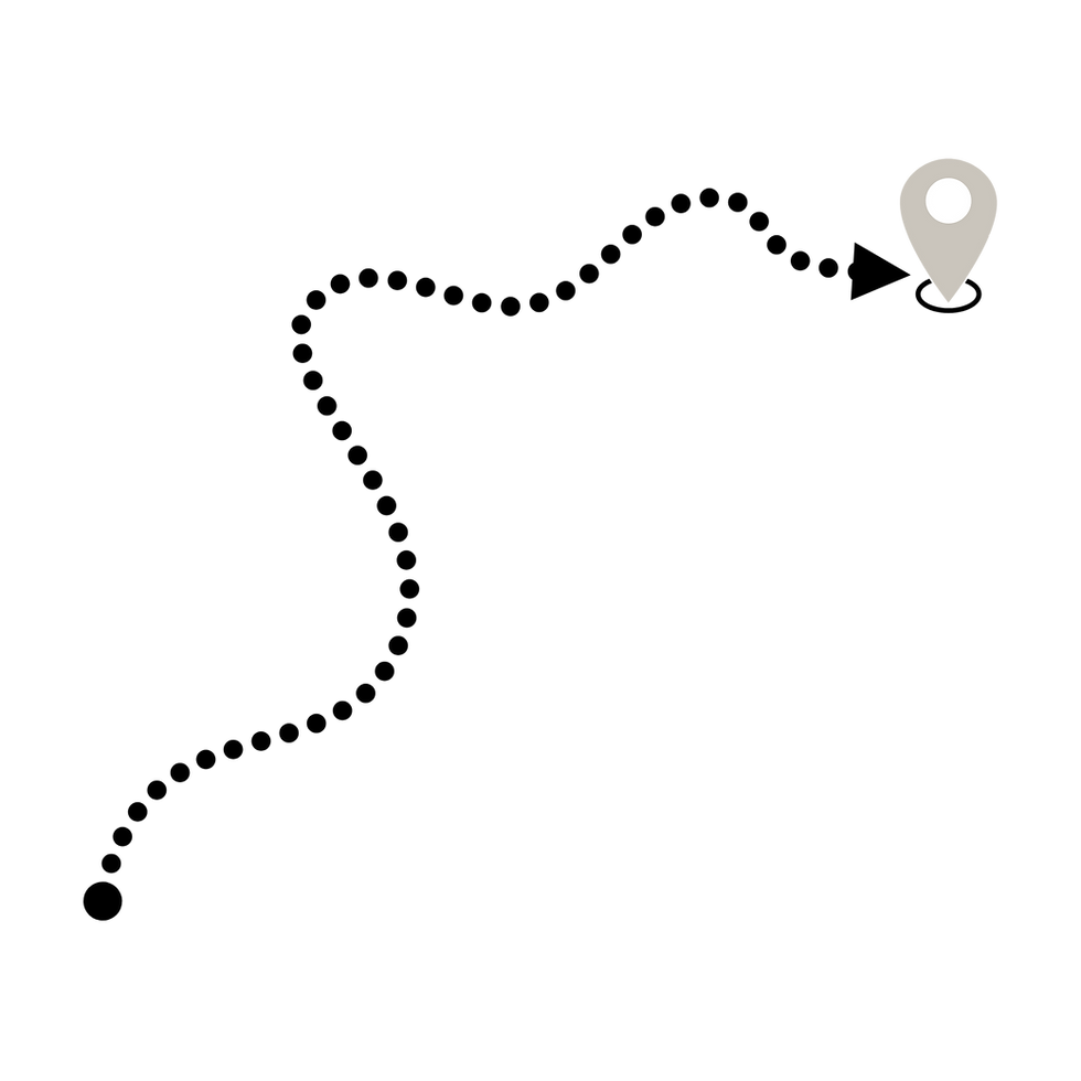 IACMedia & Co. Branding Design Icons (2).png