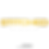 stitchedasap logo.png