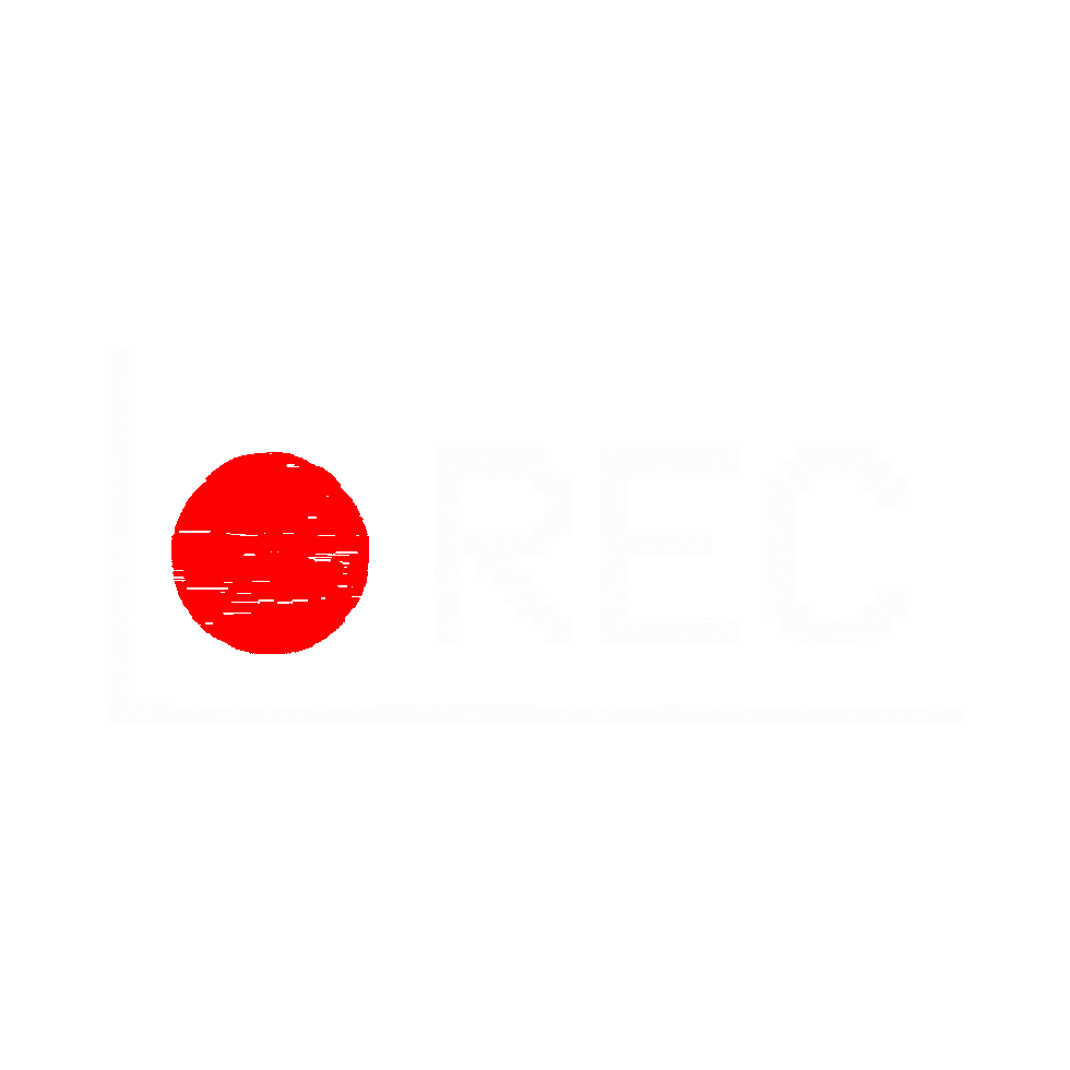 LRL GIFS and Icons (1).gif
