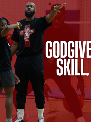 116 instagram templates (1).png