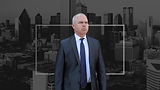 Attorney • abogado (2).png