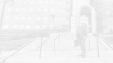 Untitled design 11.png.png