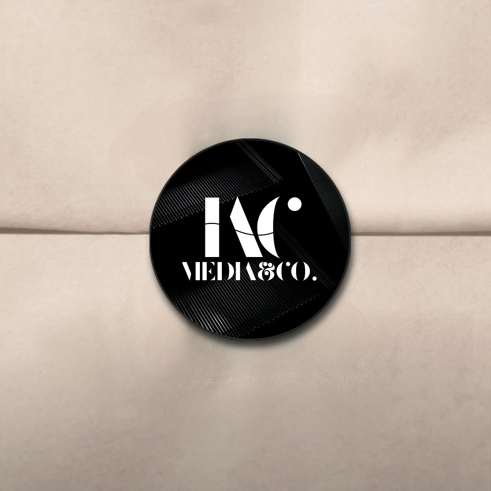Brand Identity Refinement (12).png