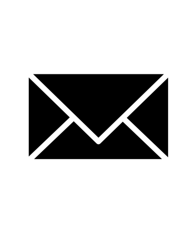 Healthier Her Women & Teen Healthcare Email Icon