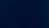 IAC Website Backgrounds 2.png.PNG