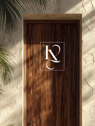 Luxury travel CONCIERGE services