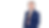 IAC Media Web Graphics (3).png