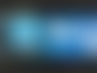 Maxscript May Banner