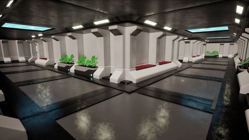 Houdini Tool for Unreal Engine