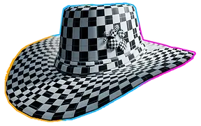 hat_rainbow - Copy.webp