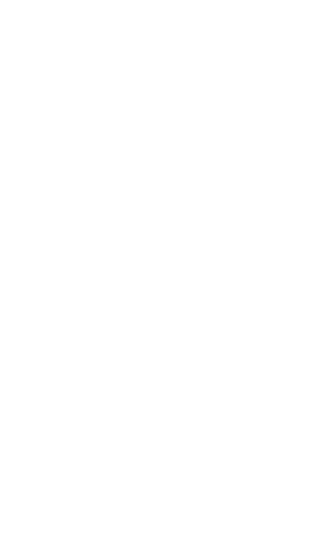 curved_line.webp