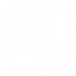 uelogo.webp