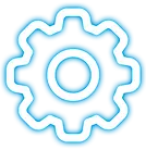 tech_art_symbol_widget.webp
