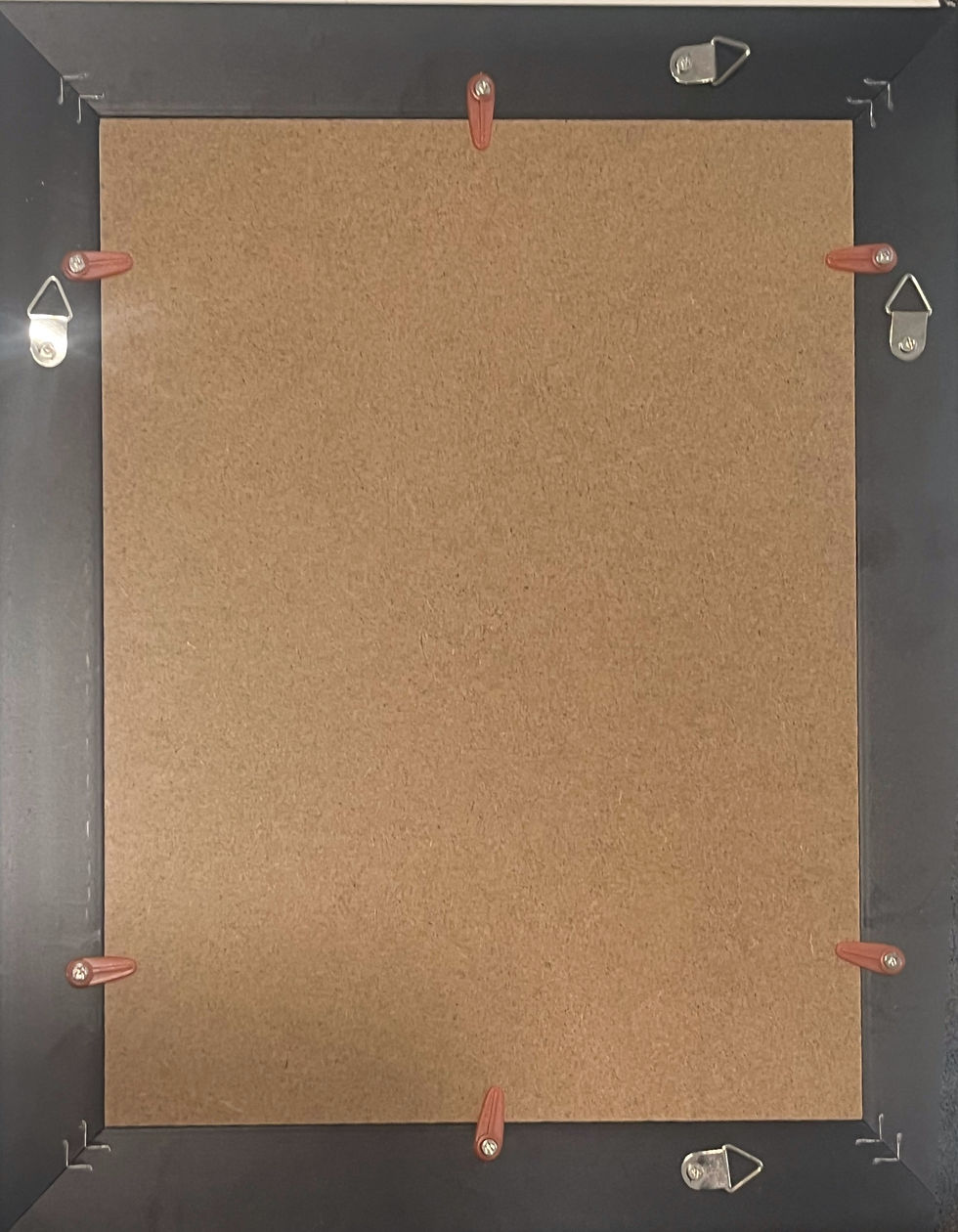 サムネイル： OBORO 朧