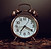 clock-8592484_1280_edited.jpg