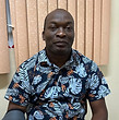 renato macandrew 2.jpg