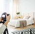 istockphoto-886308634-612x612.jpg