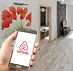 airbnb-3399753_1280_edited.jpg