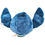 Miniatura: Cofrinho  de Pelúcia Stitch Disney  Cofre Infantil