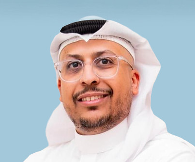 Saud alOmeirah_edited_edited.jpg