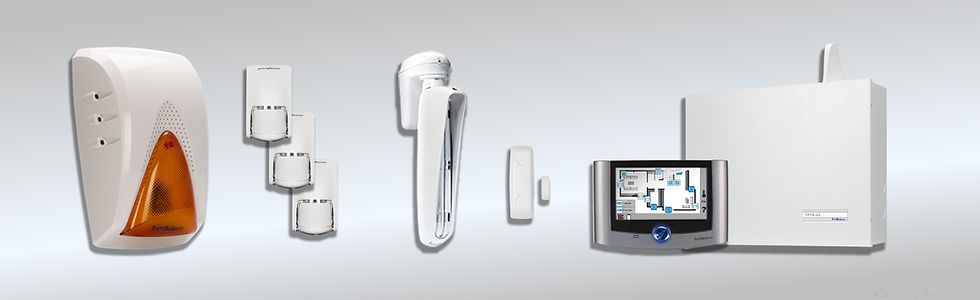 Offerta SILVER