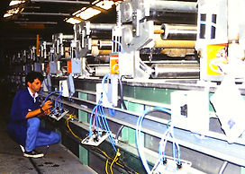 imp.elettrici4PICT0790.JPG