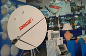IMG20220418193128~2.jpg