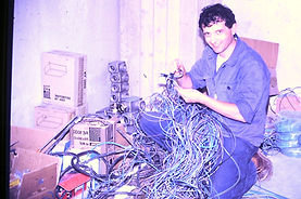 imp.elettrici8PICT1690.JPG