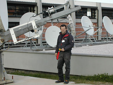 DSCN1755.JPG