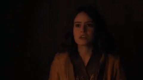 tyene throw.gif