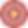 Produktio6.png