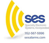 Specialty Electronic Systems logo
