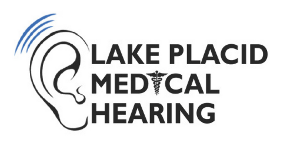 Lake Placid Medical Hearing (2).png