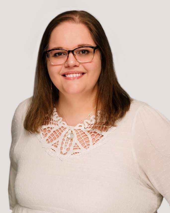 Shyanne Abbott