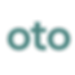Oto Logo
