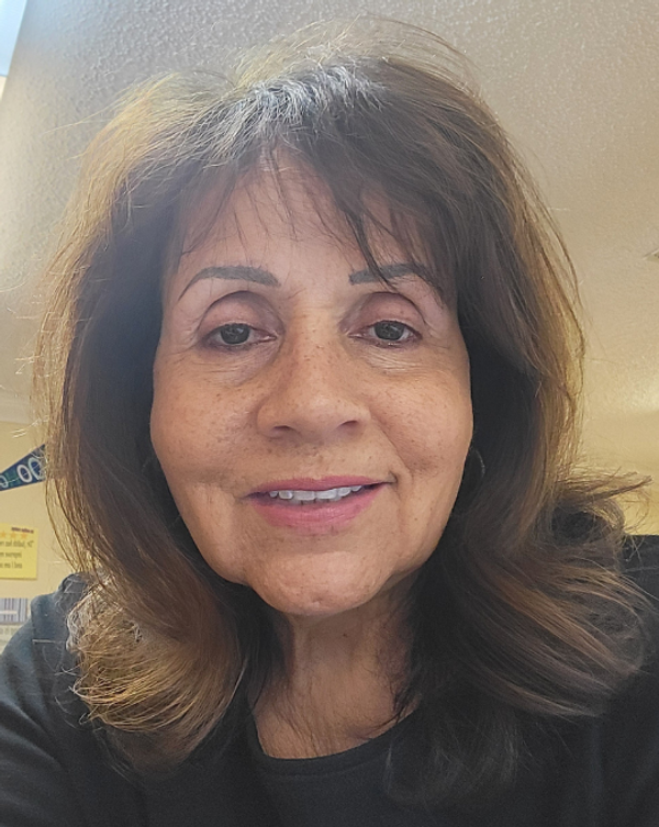 jc-audiology-graciela-wentz.png