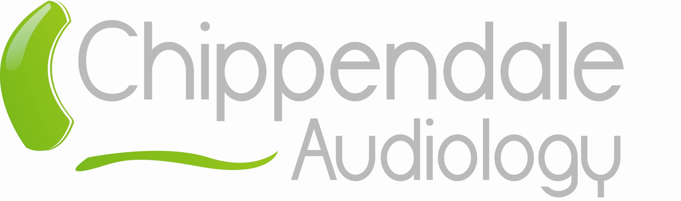 Chippendale Audiology