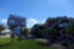 American Best Hearing Aids office in Sebring, FL