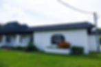 Hearing Aids clinic exterior in Winter Haven, FL