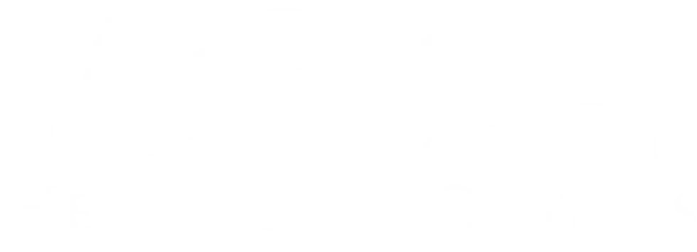 Rose Hearing Healthcare Centers Logo