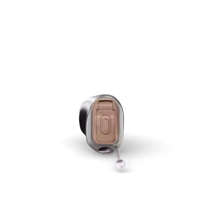 Phonak Hearing Aid