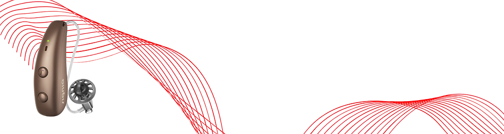 Oticon Reveal Banner headers (15 x 6.25 in).png