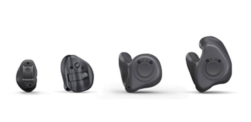 rs-sn-custom-hearing-aids-styles.png