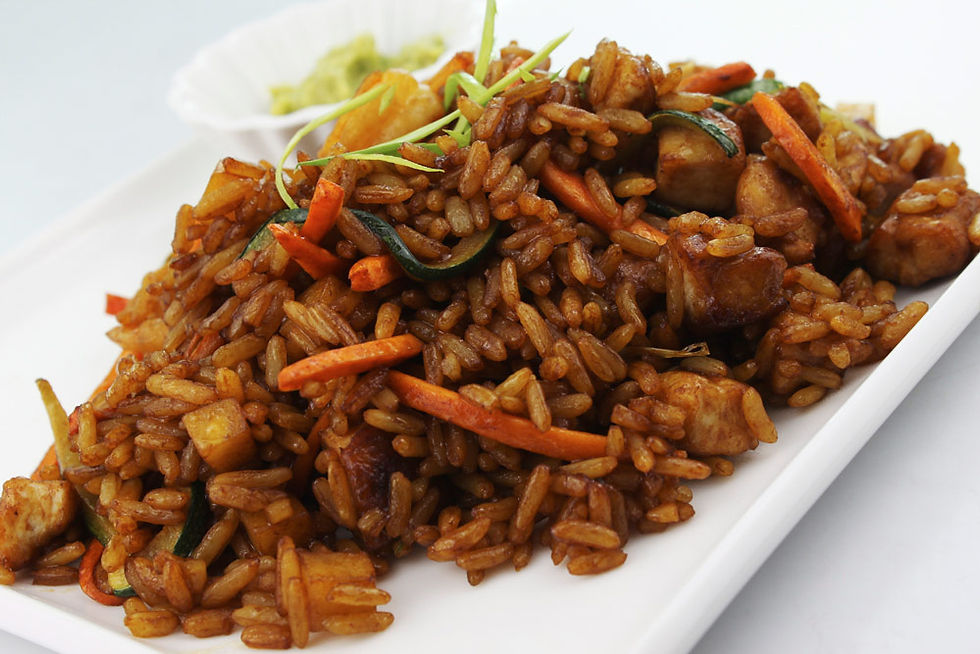 arroz-chino1