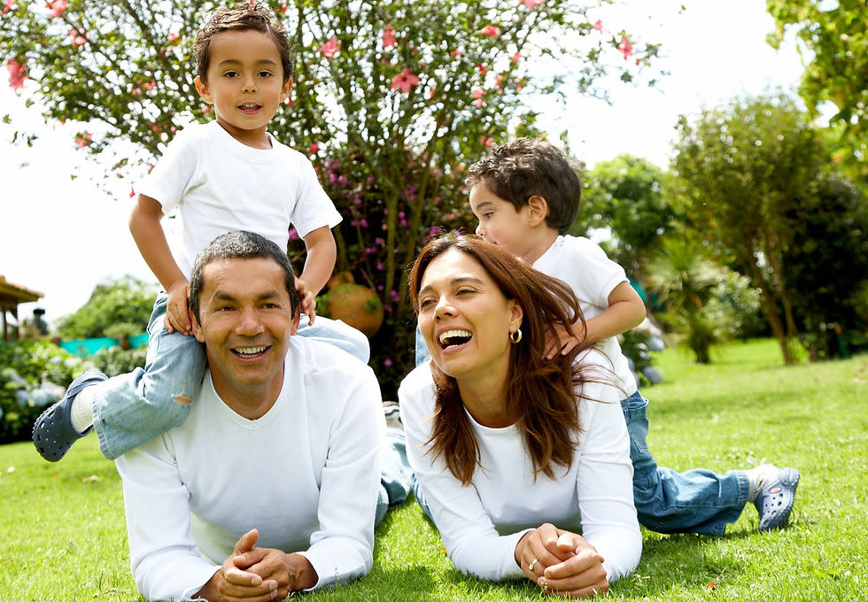 FamiliaFeliz_2
