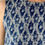 Thumbnail: Mata Traders Ikat Shift Dress