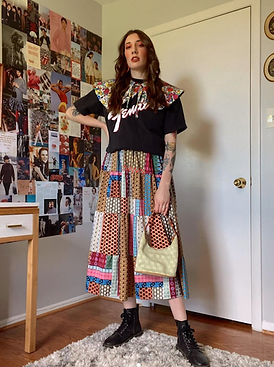 Never Underestimate The Power Of A Good Fit