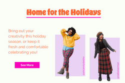 Homepage Slider Graphic (900 × 600 px) (4)